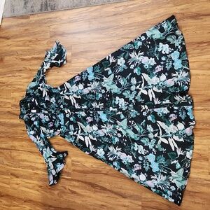 Banana Republic Dress